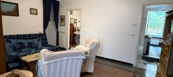 2 Schlafzimmer Wohnung in Genoa, Italy, Nr. 353044 7