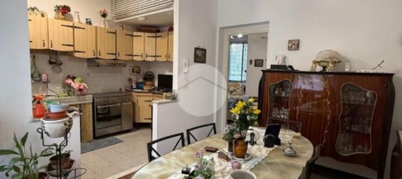 2 Schlafzimmer Wohnung in Genoa, Italy, Nr. 353044 20