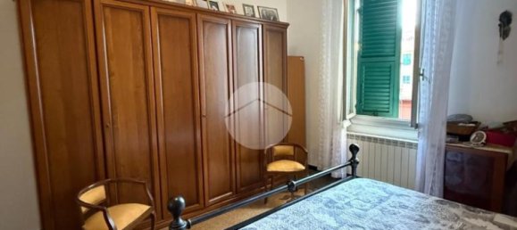 2 Schlafzimmer Wohnung in Genoa, Italy, Nr. 353044 10
