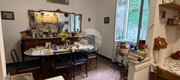 2 Schlafzimmer Wohnung in Genoa, Italy, Nr. 353044 19