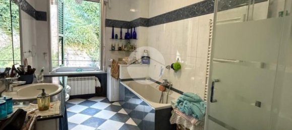 2 Schlafzimmer Wohnung in Genoa, Italy, Nr. 353044 14