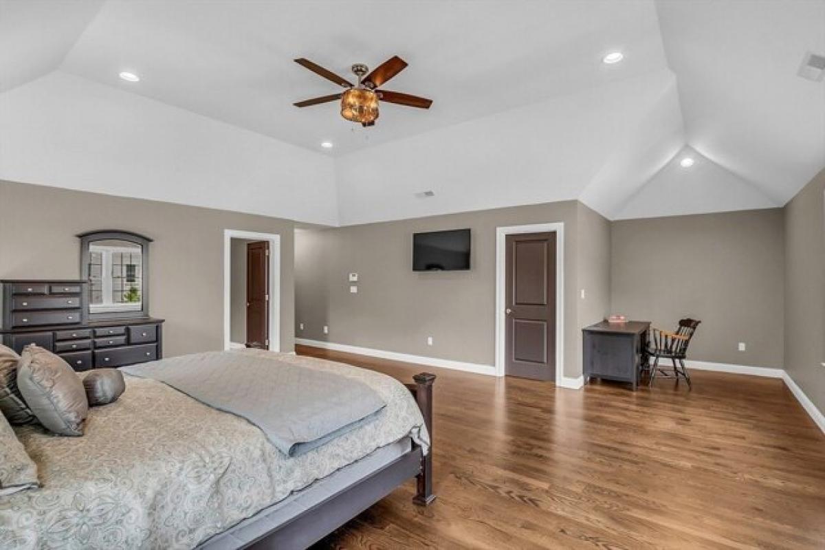 4 bedrooms House in Wilmington, USA No. 399797