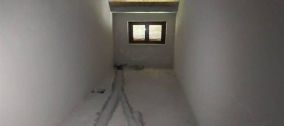 4 bedrooms Apartment in Nocera Umbra, Italy No. 215753 16