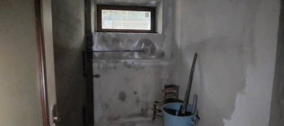 4 bedrooms Apartment in Nocera Umbra, Italy No. 215753 20