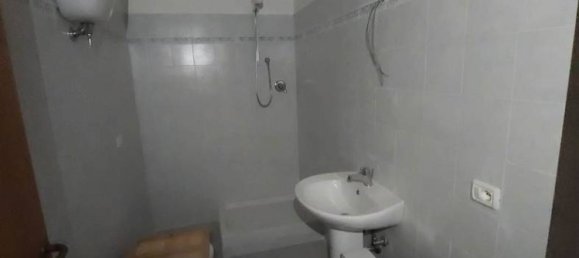 4 bedrooms Apartment in Nocera Umbra, Italy No. 215753 14