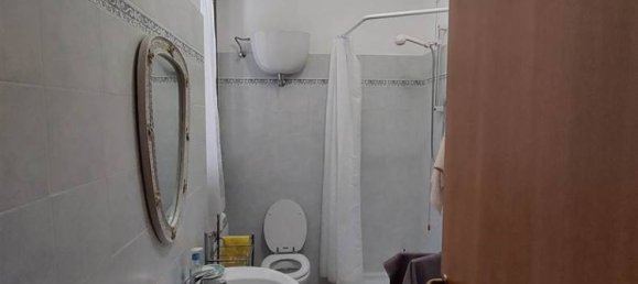 4 bedrooms Apartment in Nocera Umbra, Italy No. 215753 11