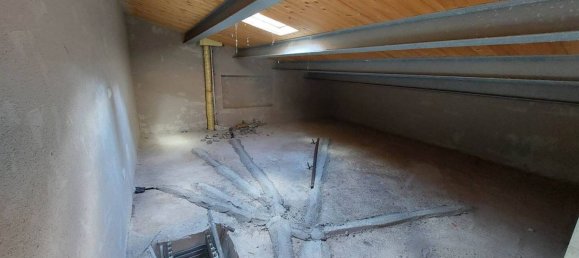 4 bedrooms Apartment in Nocera Umbra, Italy No. 215753 19