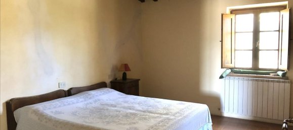 Casa de 10 divisões em Sarteano, Italy N.º 82083 25