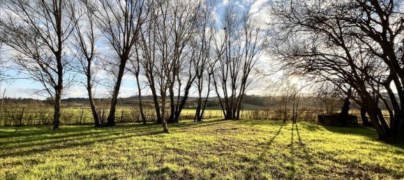 Casa de 10 divisões em Sarteano, Italy N.º 82083 7