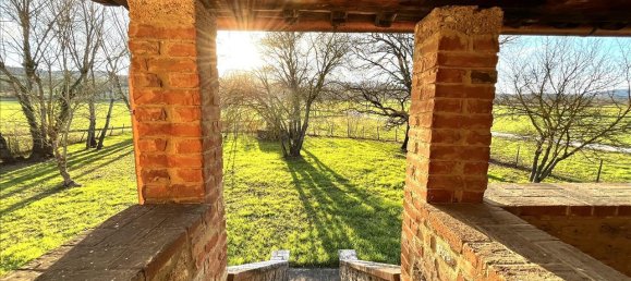 Casa de 10 divisões em Sarteano, Italy N.º 82083 2