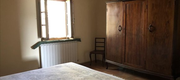 Casa de 10 divisões em Sarteano, Italy N.º 82083 21