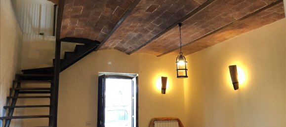 Casa de 10 divisões em Sarteano, Italy N.º 82083 19