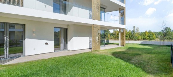 3 rooms Penthouse in Dobling, Austria No. 183469 9