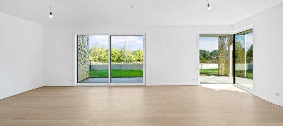 3 rooms Penthouse in Dobling, Austria No. 183469 3