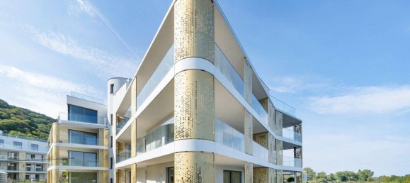 3 rooms Penthouse in Dobling, Austria No. 183469 7