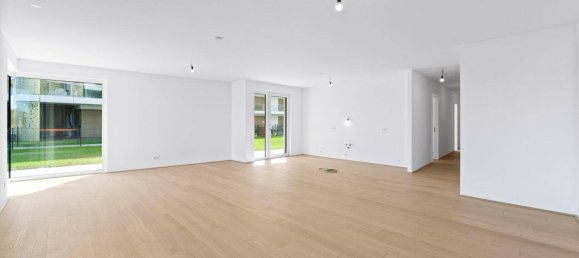 3 rooms Penthouse in Dobling, Austria No. 183469 4