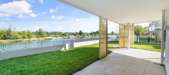 3 rooms Penthouse in Dobling, Austria No. 183469 8