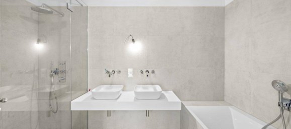 3 rooms Penthouse in Dobling, Austria No. 183469 6