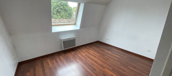 Квартира с 1 спальней в Лилль, Франция № 243400 4