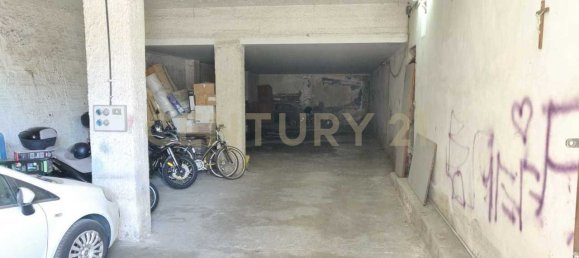  مرآب في Aci Catena, Italy 145متر مربع رقم 79108 2