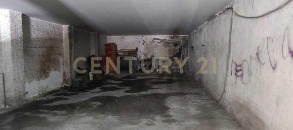  مرآب في Aci Catena, Italy 145متر مربع رقم 79108 3