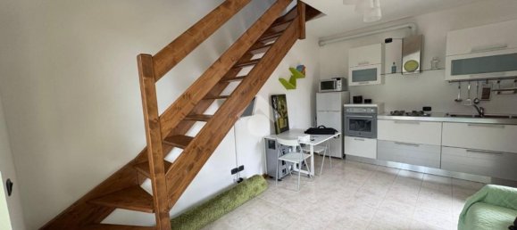 Estudio en Sovere, Italy No. 138690 2
