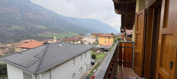 Estudio en Sovere, Italy No. 138690 7