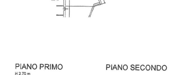 Estudio en Sovere, Italy No. 138690 11