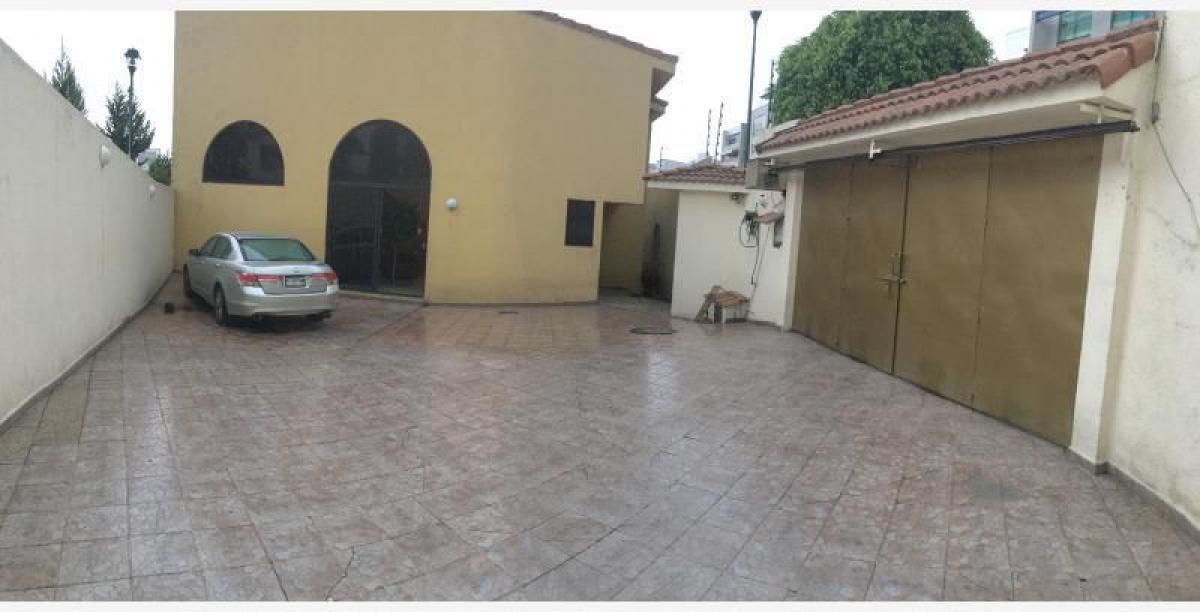 Casa T3 em Mexico N.º 170228