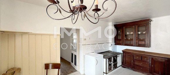 6-Zimmer Haus in Straß im Straßertale, Austria, Nr. 143887 7