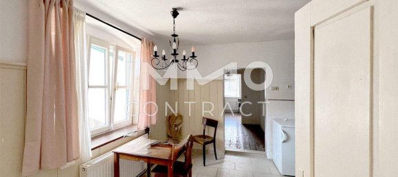 6-Zimmer Haus in Straß im Straßertale, Austria, Nr. 143887 6