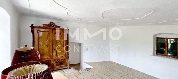 6-Zimmer Haus in Straß im Straßertale, Austria, Nr. 143887 8