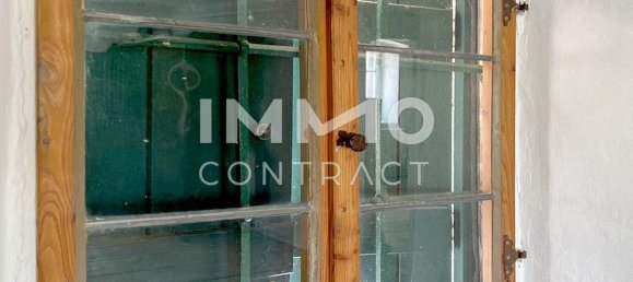 6-Zimmer Haus in Straß im Straßertale, Austria, Nr. 143887 10