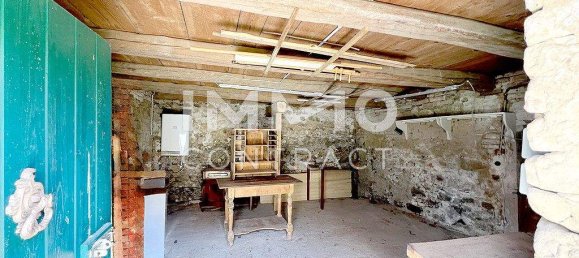 6-Zimmer Haus in Straß im Straßertale, Austria, Nr. 143887 17