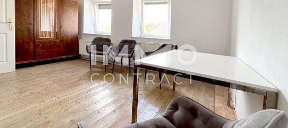 6-Zimmer Haus in Straß im Straßertale, Austria, Nr. 143887 14