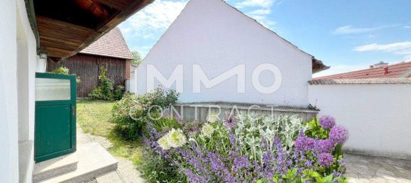 6-Zimmer Haus in Straß im Straßertale, Austria, Nr. 143887 4