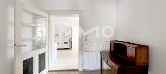 6-Zimmer Haus in Straß im Straßertale, Austria, Nr. 143887 11