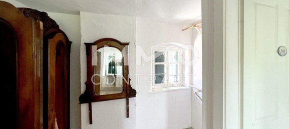 6-Zimmer Haus in Straß im Straßertale, Austria, Nr. 143887 12