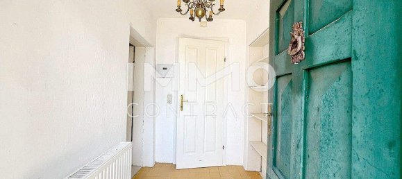 6-Zimmer Haus in Straß im Straßertale, Austria, Nr. 143887 5