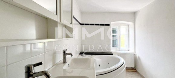 6-Zimmer Haus in Straß im Straßertale, Austria, Nr. 143887 15