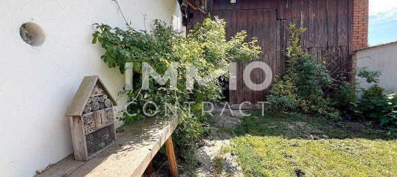 6-Zimmer Haus in Straß im Straßertale, Austria, Nr. 143887 16