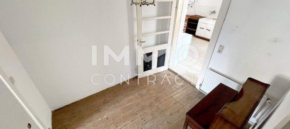 6-Zimmer Haus in Straß im Straßertale, Austria, Nr. 143887 13