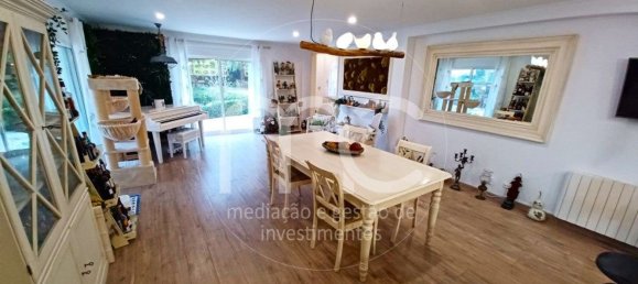 3 غرف نوم منزل في Sintra, Portugal رقم 151183 3