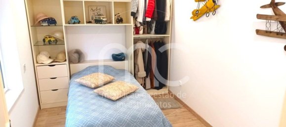 3 غرف نوم منزل في Sintra, Portugal رقم 151183 14