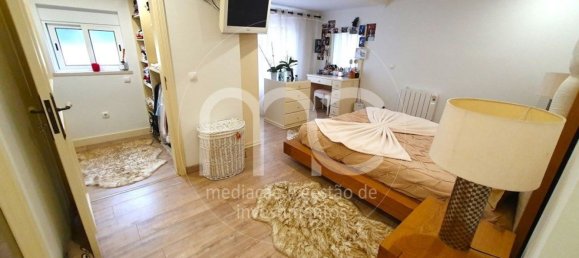 3 غرف نوم منزل في Sintra, Portugal رقم 151183 19