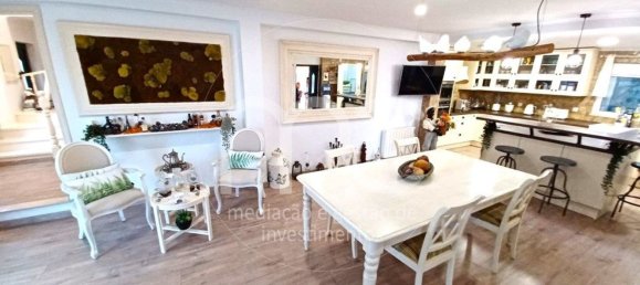 3 غرف نوم منزل في Sintra, Portugal رقم 151183 9