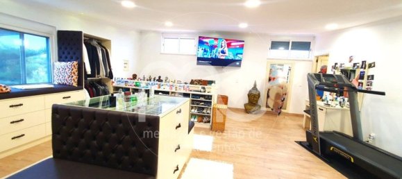 3 غرف نوم منزل في Sintra, Portugal رقم 151183 29