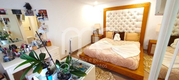 3 غرف نوم منزل في Sintra, Portugal رقم 151183 18