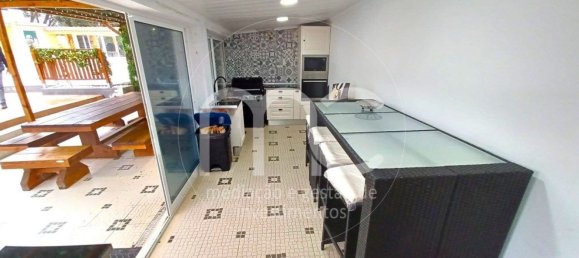 3 غرف نوم منزل في Sintra, Portugal رقم 151183 2