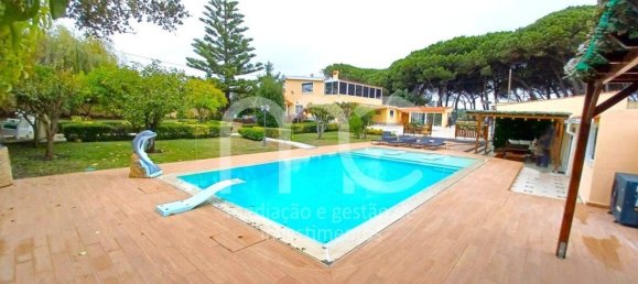 3 غرف نوم منزل في Sintra, Portugal رقم 151183 37